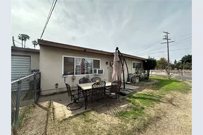 11132 Montecito Drive, El Monte, CA 91731 - Photo 1