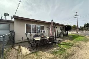 11132 Montecito Dr, El Monte, CA 91731 - Photo 1