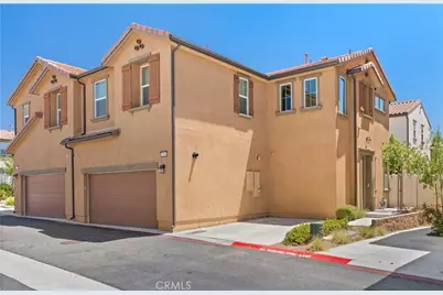 35808 Breckyn Lane, Murrieta, CA 92562 - Photo 1