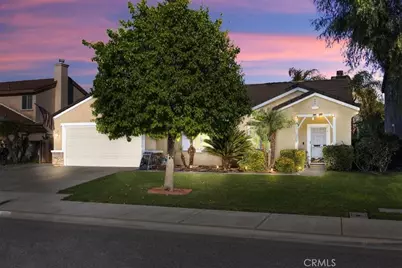 155 La Clarita Avenue, San Jacinto, CA 92582 - Photo 1