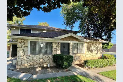 194 Sinclair Avenue #1, Upland, CA 91786 - Photo 1