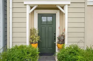 2705 Meyer Ln, Pomona, CA 91767 - Photo 1