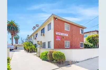 302 E Broadway Street, San Gabriel, CA 91776 - Photo 1