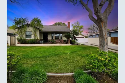 4651 Emerson Street, Riverside, CA 92506 - Photo 1