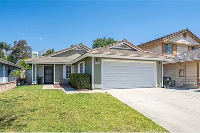 10062 Palo Alto Street, Rancho Cucamonga, CA 91730 - Photo 1