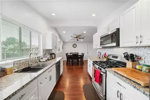 25350 Santiago Dr, Moreno Valley, CA 92551 - Photo 1