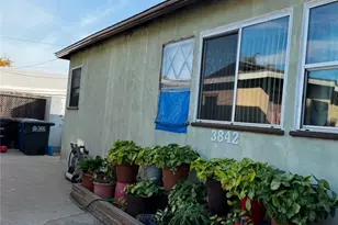 3842 3846 E Cesar E Chavez Ave, East Los Angeles, CA 90063 - Photo 1