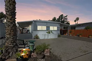 1025 S Riverside Ave, Rialto, CA 92376 - Photo 1