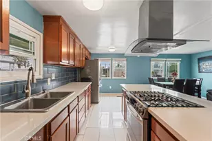 63 Round Table, Riverside, CA 92507 - Photo 1