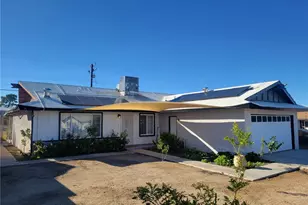 316 McBroom Ave, Barstow, CA 92311 - Photo 1