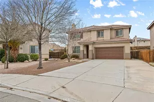 13242 El Cabo Ct, Victorville, CA 92395 - Photo 1