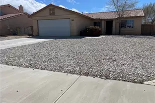 11417 Star St, Adelanto, CA 92301 - Photo 1