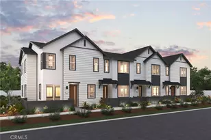 9779 Crossbay Loop, Jurupa, CA 92509 - Photo 1