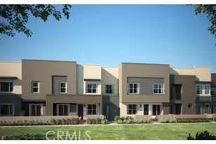 3678 S Eichler Paseo, Ontario, CA 91761 - Photo 1