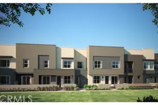 3678 S Eichler Paseo, Ontario, CA 91761 - Photo 1