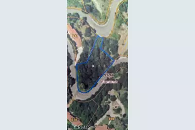 943 Hillcrest Drive, Pomona, CA 91768 - Photo 1