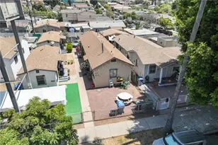 3237 E Cesar E Chavez Ave, East Los Angeles, CA 90063 - Photo 1