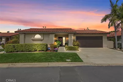 907 Calle Del Sol, Upland, CA 91784 - Photo 1