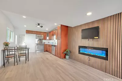 9340 Foothill Boulevard #21, Rancho Cucamonga, CA 91730 - Photo 1