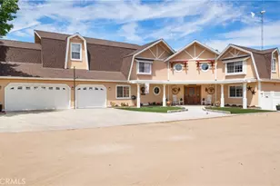 4176 Goss Rd, Phelan, CA 92371 - Photo 1