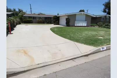 669 S Armel Drive, Covina, CA 91723 - Photo 1