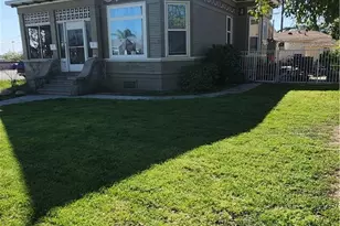 403 N San Gabriel Ave, Azusa, CA 91702 - Photo 1