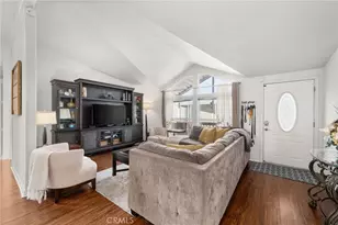 4361 Mission Blvd, Montclair, CA 91763 - Photo 1