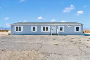 36090 Old Woman Springs Rd, Lucerne Valley, CA 92356 - Photo 1