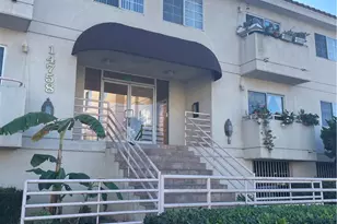 14758 Magnolia Blvd, Sherman Oaks, CA 91403 - Photo 1