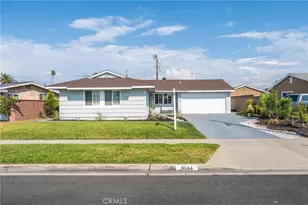 8844 Garfield Cir, Buena Park, CA 90620 - Photo 1