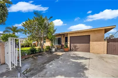 14423 Cabrillo Avenue, Norwalk, CA 90650 - Photo 1