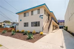 116 S Fir Ave, Inglewood, CA 90301 - Photo 1