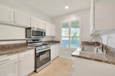 375 Central Avenue #175, Riverside, CA 92507 - Photo 1