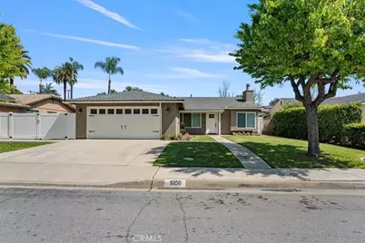 1050 Temecula Court, San Dimas, CA 91773 - Photo 1