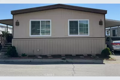 6130 Camino Real #244, Rubidoux, CA 92509 - Photo 1