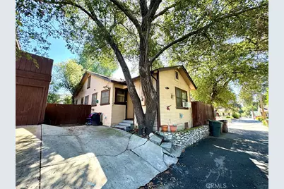 1113 Yale Avenue, Claremont, CA 91711 - Photo 1