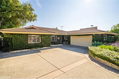 742 E Virginia Avenue, Glendora, CA 91741 - Photo 1