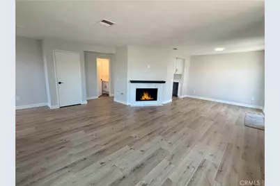 1842 N Vineyard Avenue #A, Ontario, CA 91764 - Photo 1