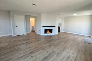 1842 N Vineyard Ave, Ontario, CA 91764 - Photo 1