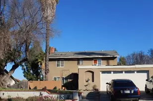 23817 Decorah Rd, Diamond Bar, CA 91765 - Photo 1