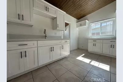 16241 Fellowship Street, La Puente, CA 91744 - Photo 1