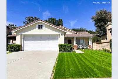3006 Galloping Hills Road, Chino Hills, CA 91709 - Photo 1