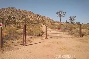 40000 140th St, Palmdale, CA 93591 - Photo 1