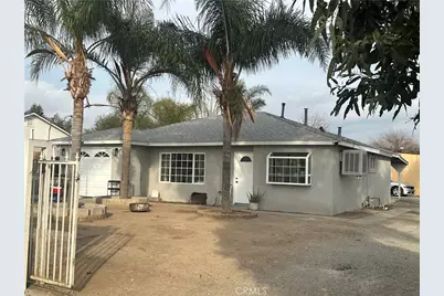 6716 Smith Avenue, Jurupa Valley, CA 91752 - Photo 1