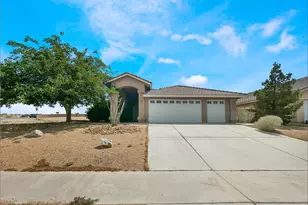 14453 Schooner Dr, Helendale, CA 92342 - Photo 1