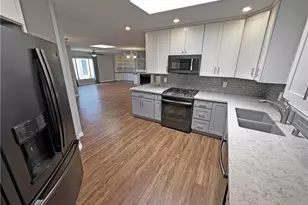 1352 Silver Lake Pl, Brea, CA 92821 - Photo 1