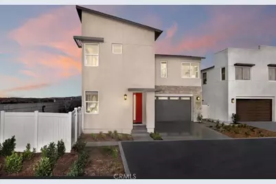 3448 East Emerald Drive, Ontario, CA 91761 - Photo 1