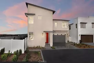 3448 E Emerald Dr, Ontario, CA 91761 - Photo 1