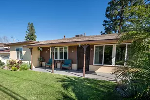 12821 Salisbury St, Baldwin Park, CA 91706 - Photo 1