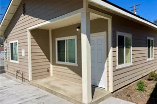 241 S 2nd Ave, Upland, CA 91786 - Photo 1